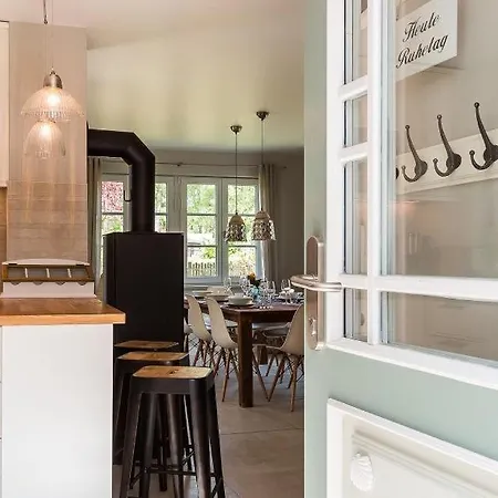 Siebenfinken ديارهاجين