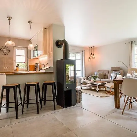 Siebenfinken ديارهاجين