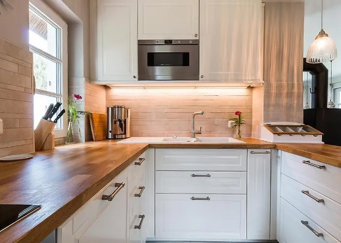 Σπίτι διακοπών Siebenfinken